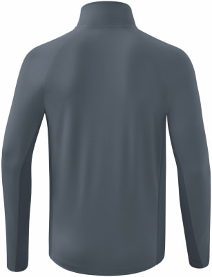 Erima Liga Star Langarmshirt mit Halfzip