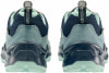 Lowa Maddox Pro GTX LO Outdoorschuhe