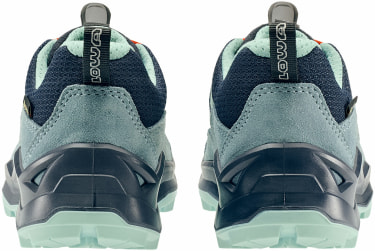 Maddox Pro GTX LO Outdoorschuhe