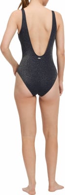 Firefly Sia Shimmer Badeanzug Firefly Sia Shimmer Badeanzug