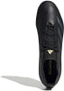adidas Predator League FG Fußballschuhe