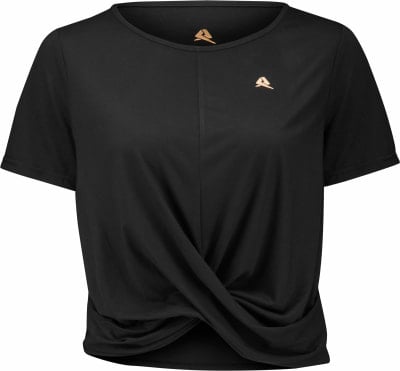 Active Rebel Sofia T-Shirt