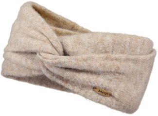 Witzia Stirnband