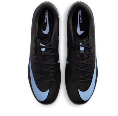 Nike Mercurial Vapor 16 Academy Fußballschuhe Nike Mercurial Vapor 16 Academy Fußballschuhe