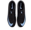 Nike Mercurial Vapor 16 Academy Fußballschuhe