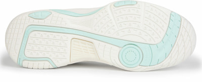 Pro Touch Rebel IV Hallenschuhe Pro Touch Rebel IV Hallenschuhe