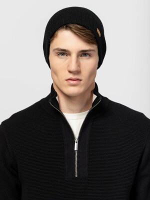 Heavy Tools Posie25 férfi sapka