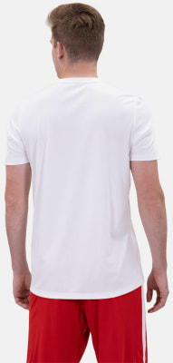 Jako Power KA Fußballtrikot