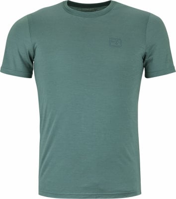 Ortovox 150 Cool Ballpen T-Shirt