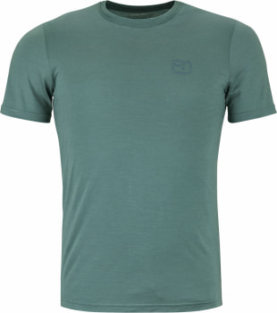 Ortovox 150 Cool Ballpen T-Shirt