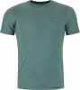 Ortovox 150 Cool Ballpen T-Shirt