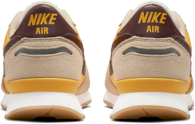 Nike Air Vortex férfi szabadidőcipő