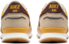Nike Air Vortex férfi szabadidőcipő