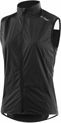 Löffler W CF WPM Radgilet