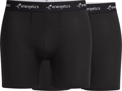 Energetics Bodi Funtionsunterhose