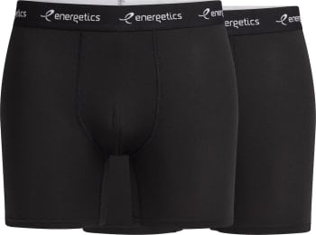 Energetics Bodi Funtionsunterhose