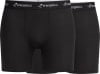Energetics Bodi Funtionsunterhose