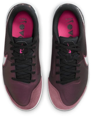 Nike Legend 9 Academy Hallenfußballschuhe