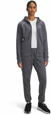 Under Armour UNDER ARMOUR Rival Tricot Trainingsanzug