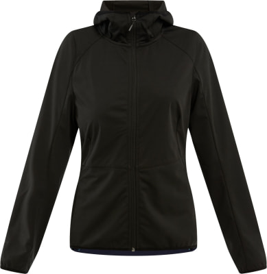 McKINLEY Ciamarello, dám. softshell bunda