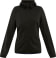 Ciamarello, dám. softshell bunda