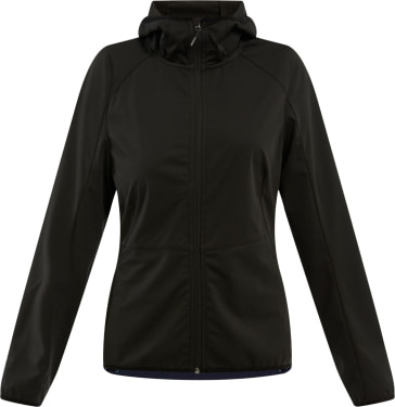Ciamarello, dám. softshell bunda