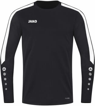 Jako Power Pullover