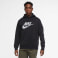 Nsw Po Bb Q5 Hoodie
