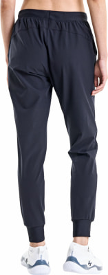 Under Armour Trainingshose