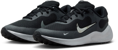 Nike Revolution 7 SE (GS) Trainingsschuhe
