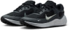 Nike Revolution 7 SE (GS) Trainingsschuhe