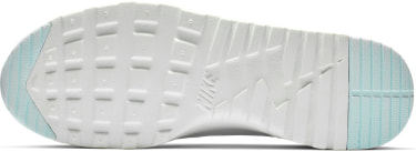Air Max Thea női szabadidőcipő