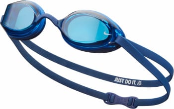 Nike Legacy Comfort Schwimmbrille