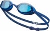 Nike Legacy Comfort Schwimmbrille