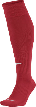 Nike NIKE Classic Football Fit
