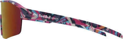 Red Bull Spect Eyewear Dundee Sportsonnenbrille
