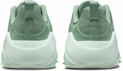 Nike Bella 7 Trainingsschuhe Nike Bella 7 Trainingsschuhe