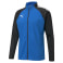 Teamliga Trainingsjacke