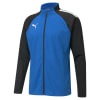 Puma Teamliga Trainingsjacke