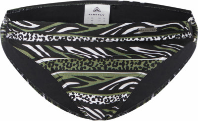 Firefly Mellyr Bikinihose Firefly Mellyr Bikinihose