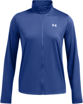 Under Armour Tech™ Trainingsjacke