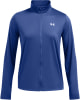 Under Armour Tech™ Trainingsjacke