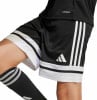 adidas SQUA25 SHO Y Short