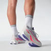 Salomon Spectur 2 Laufschuhe
