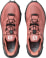 Salomon SUPERCROSS BLAST GTX, dám.bežecká obuv