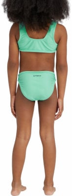 Firefly BB Tara T Bikini-Set