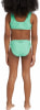Firefly BB Tara T Bikini-Set