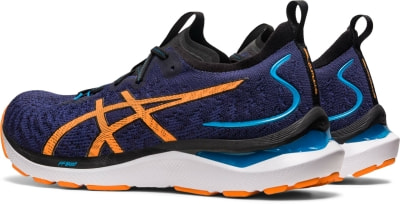 Asics Pán. bežecká obuv Gel-Cumulus 24 MK veï. US