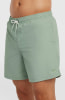 O'Neill Vert 16 Badeshort