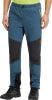 McKINLEY Sonni Tourenhose
